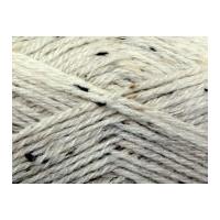Stylecraft Alpaca Tweed Knitting Yarn DK 1658 Aran