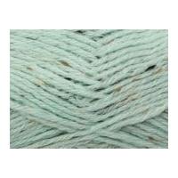 Stylecraft Alpaca Tweed Knitting Yarn DK 1659 Sea Breeze