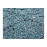 Stylecraft Alpaca Tweed Knitting Yarn DK 1660 Ocean