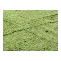 Stylecraft Alpaca Tweed Knitting Yarn DK 1661 Sage