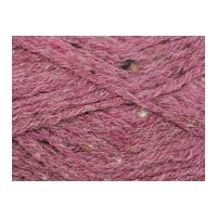 Stylecraft Alpaca Tweed Knitting Yarn DK 1665 Plum