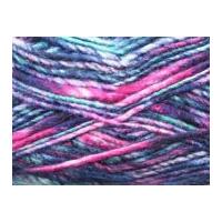 Stylecraft Carnival Knitting Yarn Chunky 2484 Sydney