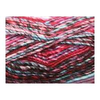 Stylecraft Carnival Knitting Yarn Chunky 2488 New Orleans