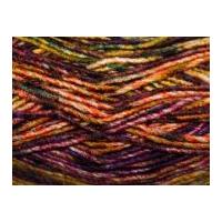 Stylecraft Carnival Knitting Yarn Chunky 2489 Goa