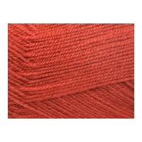 stylecraft special with wool knitting yarn aran 2415 cognac