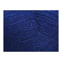 stylecraft special with wool knitting yarn aran 3139 marine