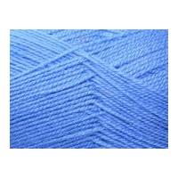 Stylecraft Special with Wool Knitting Yarn Aran 3315 Hydrangea