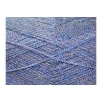 Stylecraft Special with Wool Knitting Yarn Aran 3316 Horizon