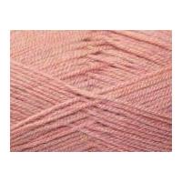 stylecraft special with wool knitting yarn aran 3317 wild rose