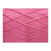 stylecraft special with wool knitting yarn aran 3347 petunia