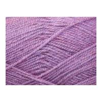 stylecraft special with wool knitting yarn aran 3348 hollyhock