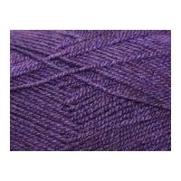 stylecraft special with wool knitting yarn aran 3349 loganberry