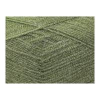 stylecraft special with wool knitting yarn aran 3370 moss