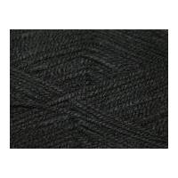 stylecraft special with wool knitting yarn aran 3371 black