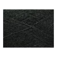 stylecraft special with wool knitting yarn aran 3380 charcoal