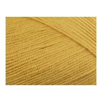 Stylecraft Special with Wool Kni...