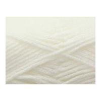 stylecraft special knitting yarn chunky 1001 white