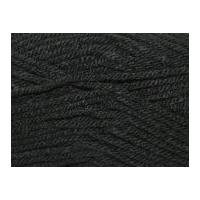 stylecraft special knitting yarn chunky 1002 black