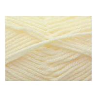 Stylecraft Special Knitting Yarn Chunky 1005 Cream