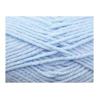 stylecraft special knitting yarn chunky 1019 cloud blue