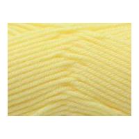 Stylecraft Special Knitting Yarn Chunky 1020 Lemon