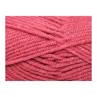 stylecraft special knitting yarn chunky 1023 raspberry