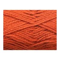 stylecraft special knitting yarn chunky 1029 copper