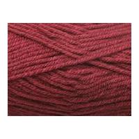 stylecraft special knitting yarn chunky 1035 burgundy