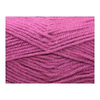 Stylecraft Special Knitting Yarn Chunky 1061 Plum