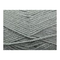 Stylecraft Special Knitting Yarn Chunky 1063 Graphite