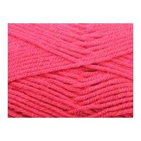 Stylecraft Special Knitting Yarn Chunky 1083 Pomegranate