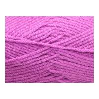 Stylecraft Special Knitting Yarn Chunky 1084 Magenta