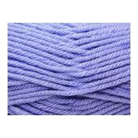 Stylecraft Special Knitting Yarn Chunky 1188 Lavender