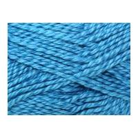 Stylecraft Malabar Knitting Yarn Aran 2531 Canton Blue