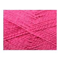 stylecraft malabar knitting yarn aran 2522 fuchsia