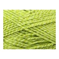 Stylecraft Malabar Knitting Yarn Aran 2524 Lime