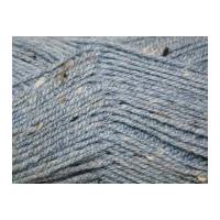 Stylecraft Life Knitting Yarn DK 2368 Denim Nepp