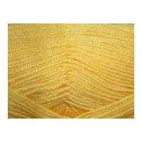 Stylecraft Life Knitting Yarn DK 2394 Daffodill