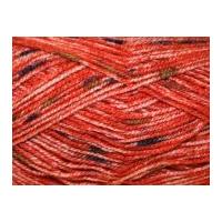 stylecraft life prints knitting yarn dk 2396 volcano