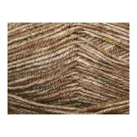 stylecraft life prints knitting yarn dk 2397 bulrush