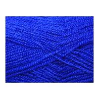 Stylecraft Life Knitting Yarn DK 2412 Regent