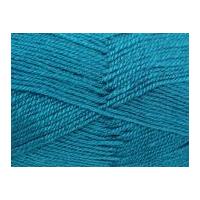 Stylecraft Life Knitting Yarn DK 2416 Teal