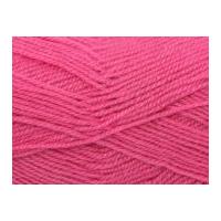 Stylecraft Life Knitting Yarn DK 2417 Lily