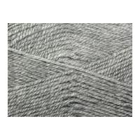 Stylecraft Life Knitting Yarn DK 2420 Grey