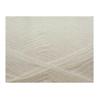 Stylecraft Life Knitting Yarn DK