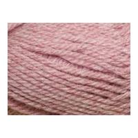 stylecraft life knitting yarn chunky 2301 rose