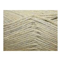 Stylecraft Life Knitting Yarn Chunky 2303 Oatmeal