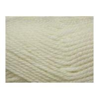 Stylecraft Life Knitting Yarn Chunky 2305 Cream