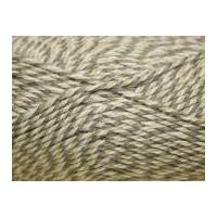 stylecraft life knitting yarn chunky 2314 barley marl