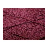 stylecraft life knitting yarn chunky 2319 cranberry